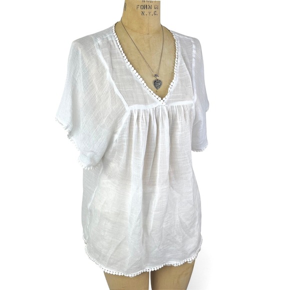 SOLD - Picture 4 of 8